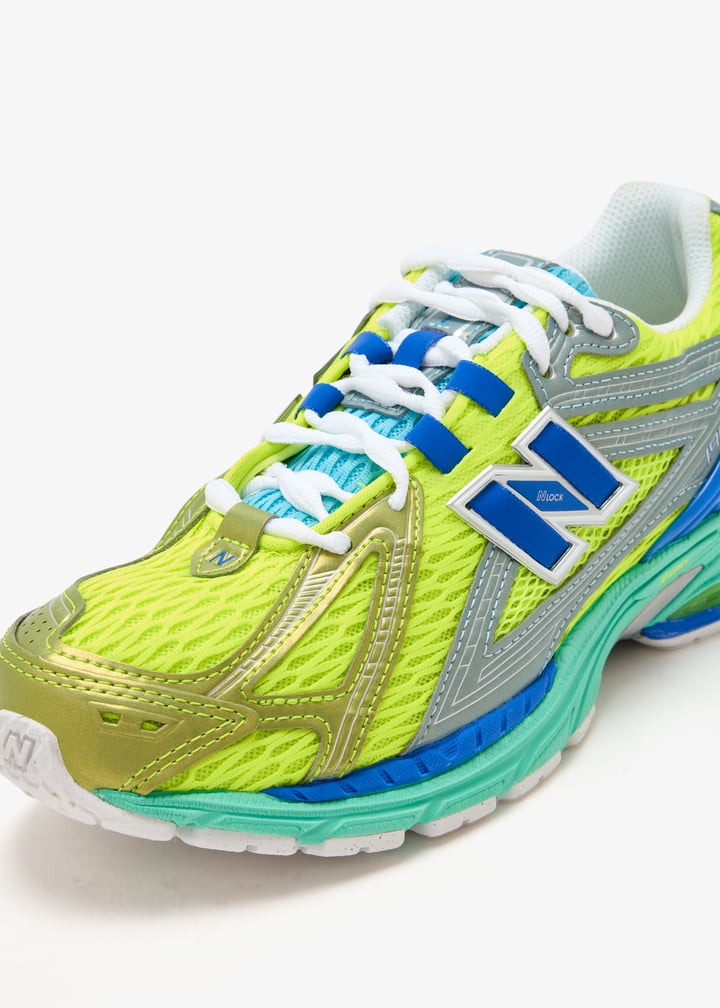 u19063en-300_5.jpg?ts=20260128021221