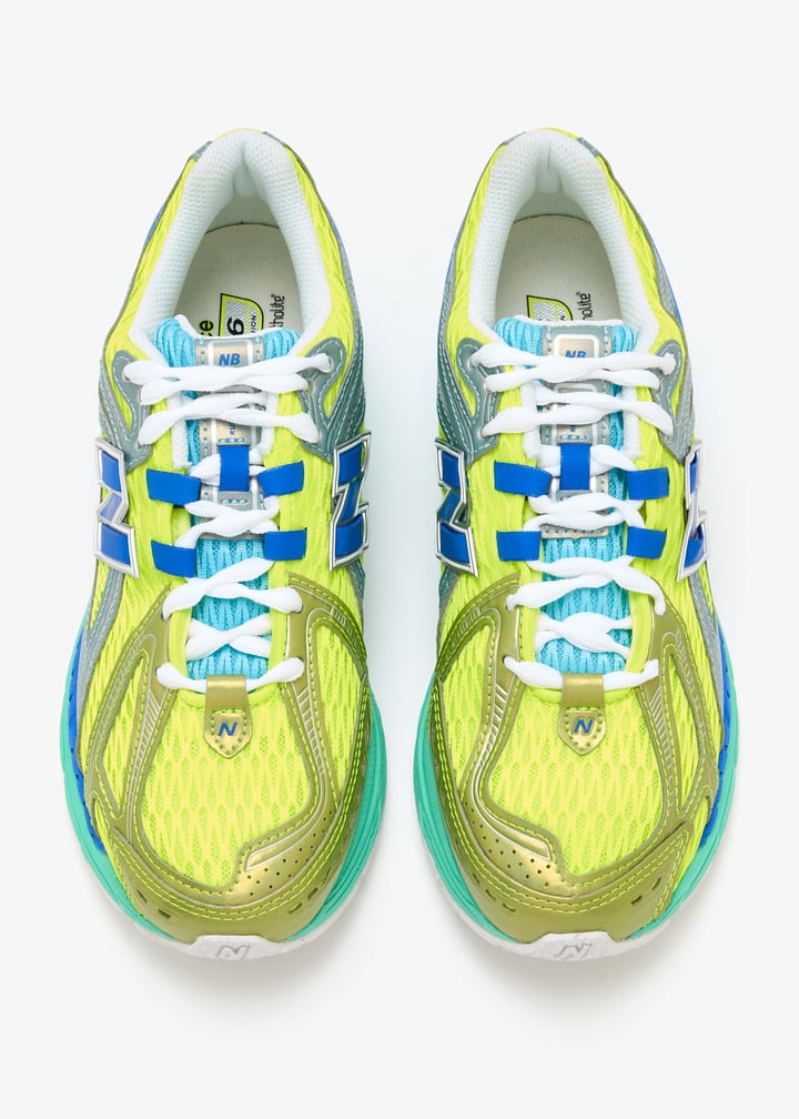 u19063en-300_7.jpg?ts=20260128021221