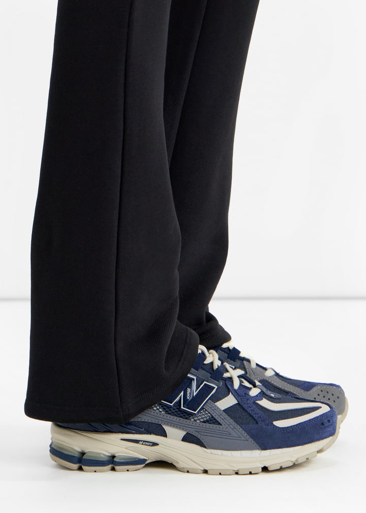 u19064um-400_3.jpg?ts=20260220033544