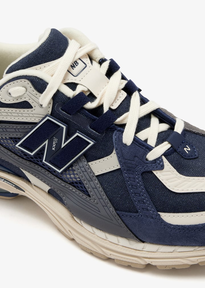 u19064um-400_5.jpg?ts=20260213051102