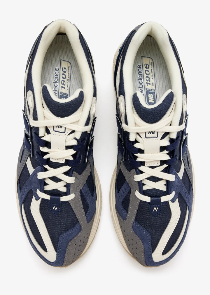 u19064um-400_7.jpg?ts=20260220033544