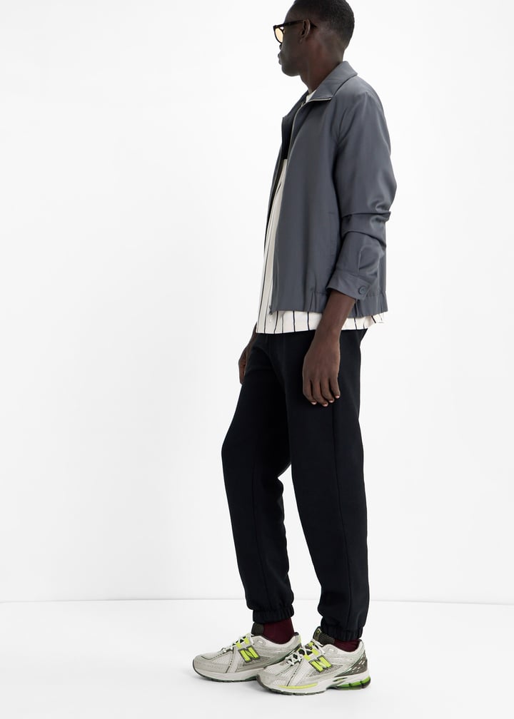 u190652h-021_3.jpg?ts=20260114092658