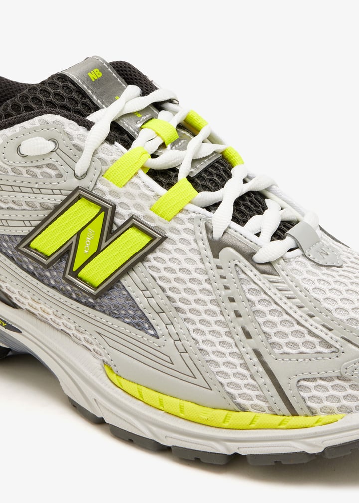 u190652h-021_5.jpg?ts=20260114092658