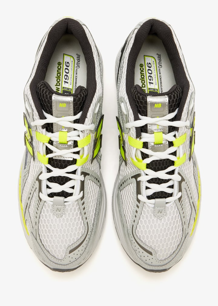 u190652h-021_7.jpg?ts=20260205020655