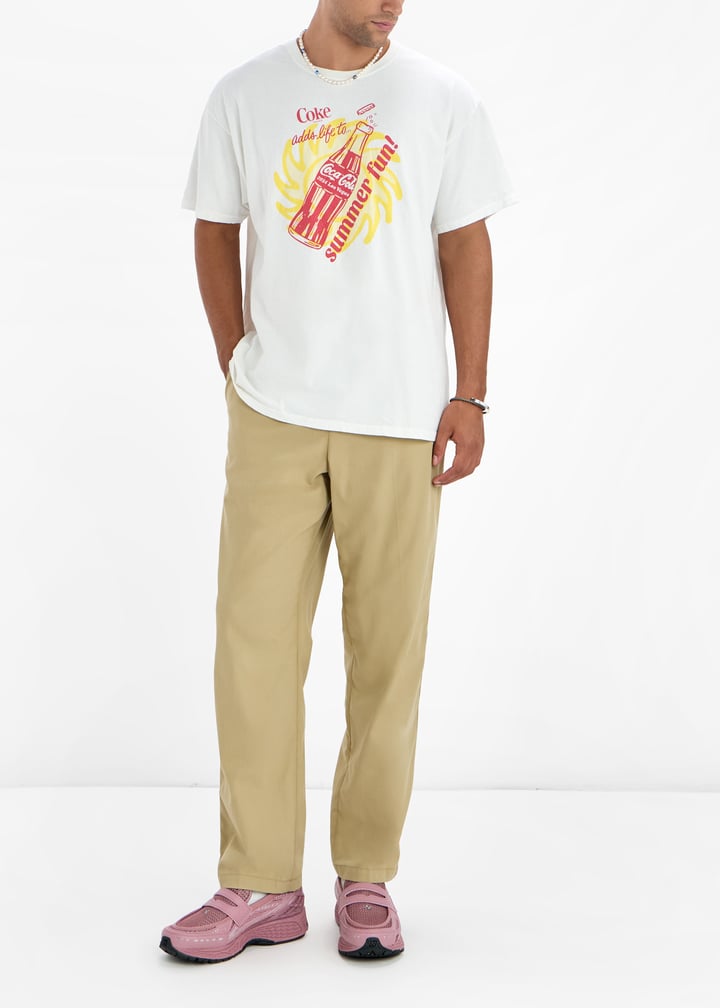 u19065ws-650_3.jpg?ts=20260131025300