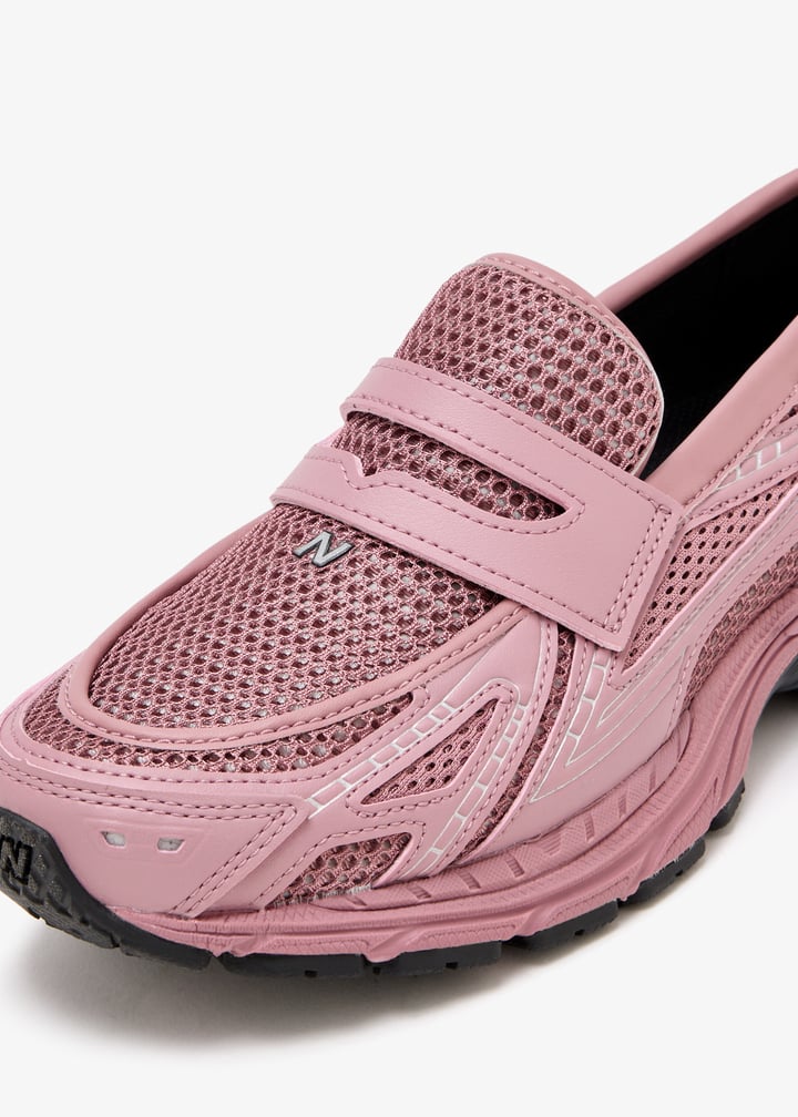 u19065ws-650_5.jpg?ts=20260131025300