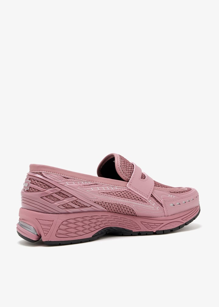 u19065ws-650_6.jpg?ts=20260131025300