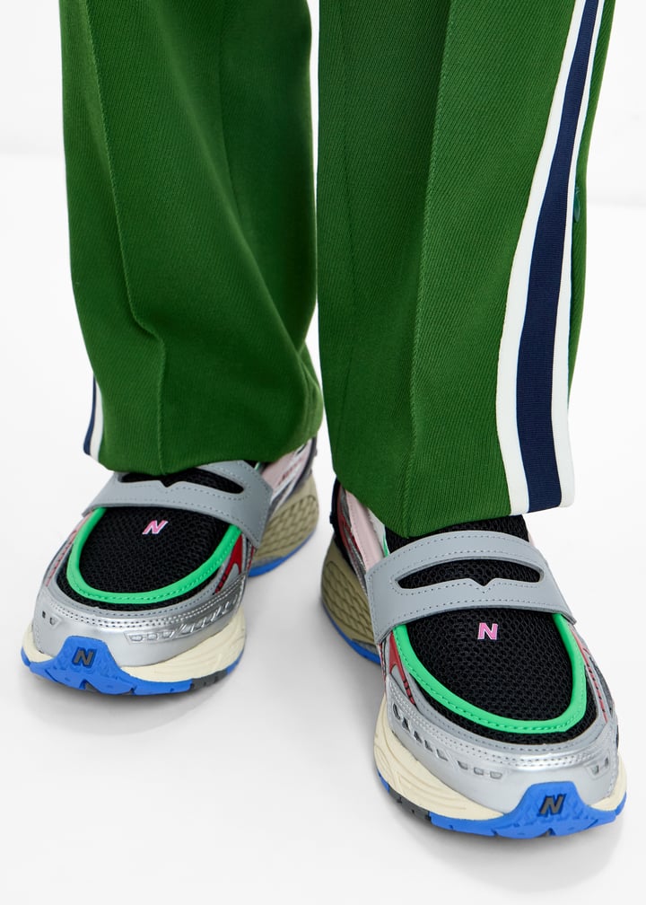 u190663v-020_3.jpg?ts=20260131020626