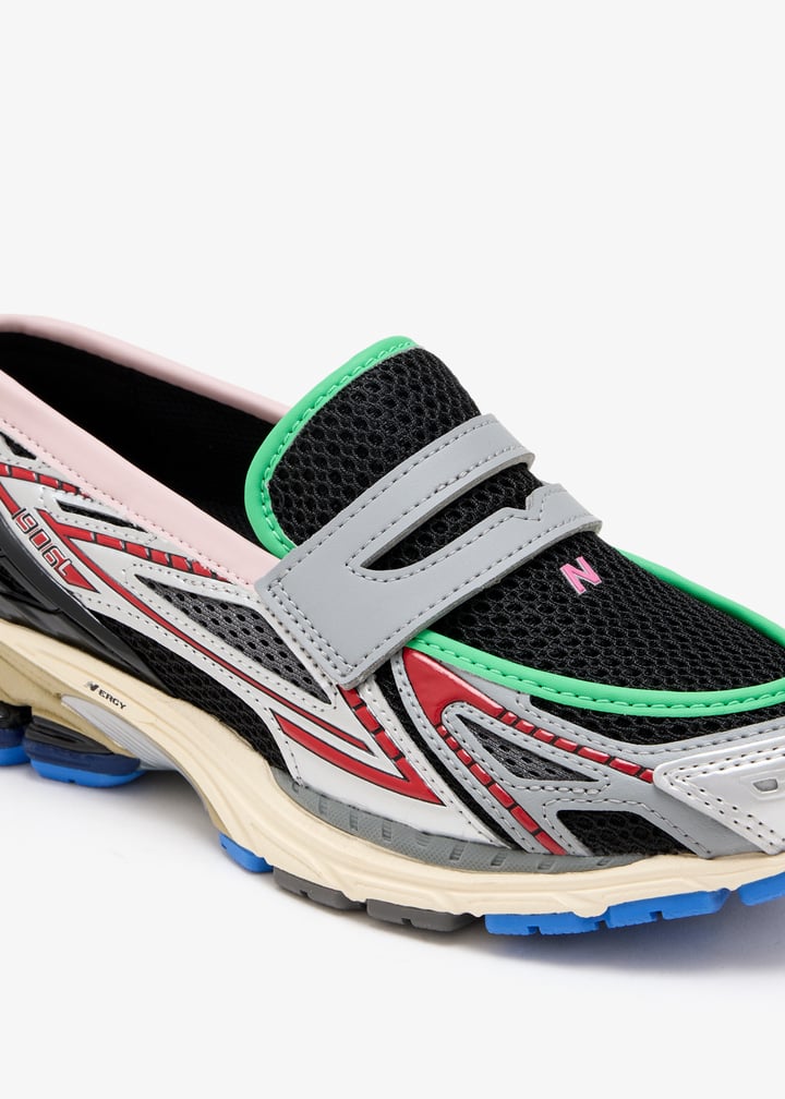 u190663v-020_5.jpg?ts=20260131020626