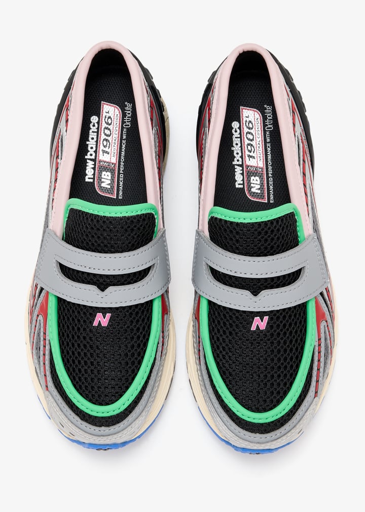 u190663v-020_7.jpg?ts=20260131020626