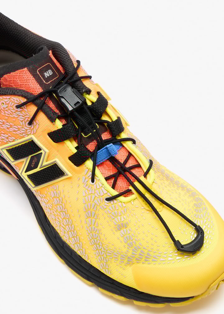 u19066qg-700_5.jpg?ts=20260401040646