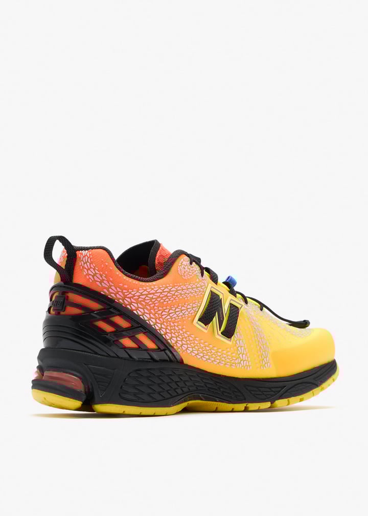 u19066qg-700_6.jpg?ts=20260401040646