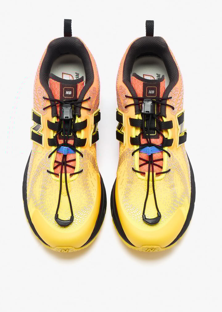 u19066qg-700_7.jpg?ts=20260401040647