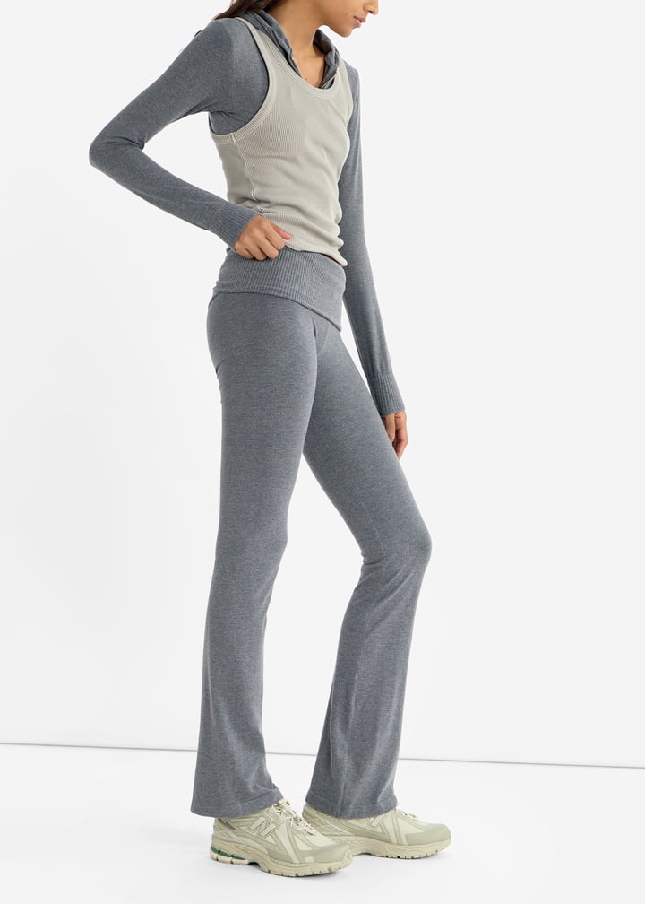 u190679y-020_3.jpg?ts=20260221020657