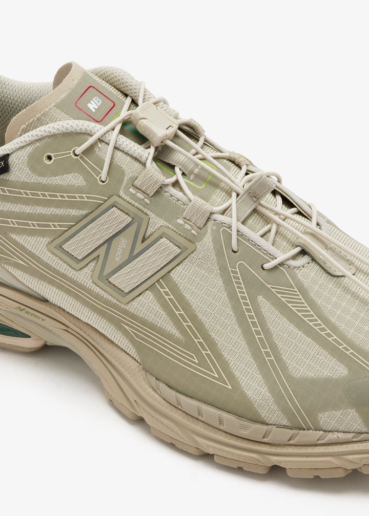 u190679y-020_5.jpg?ts=20260213051104