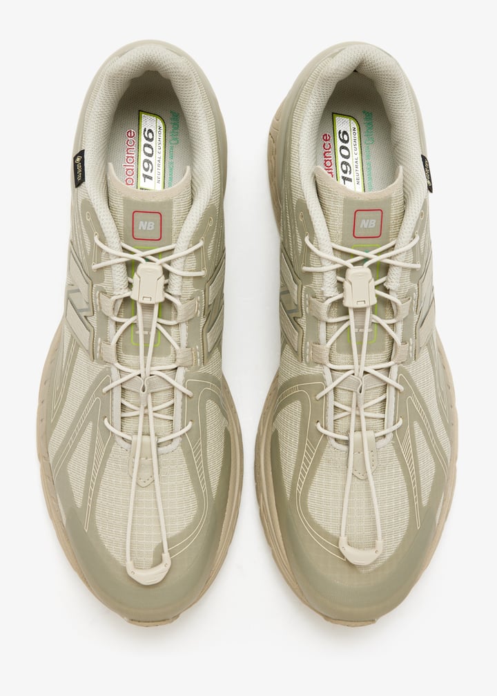 u190679y-020_7.jpg?ts=20260221020657