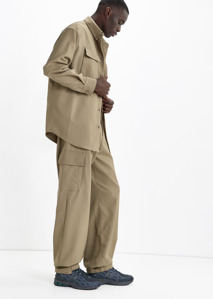 u19067tk-020_2.jpg?ts=20260110034144