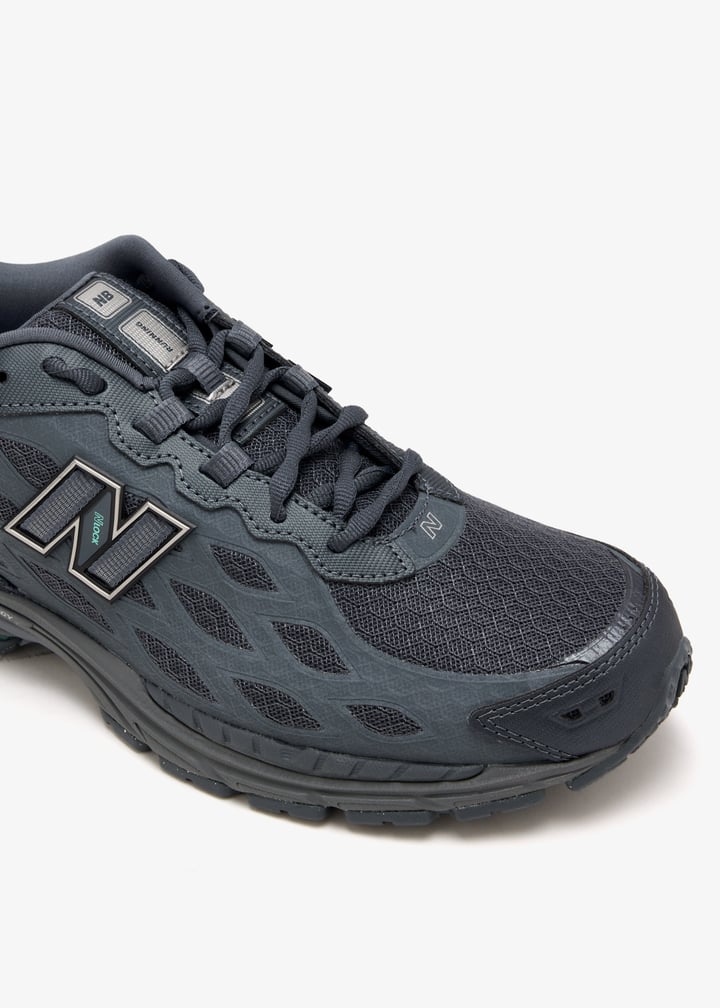 u19067tk-020_5.jpg?ts=20260105144106