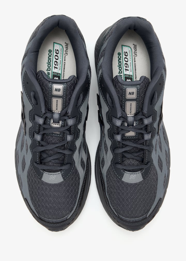 u19067tk-020_7.jpg?ts=20260105144106