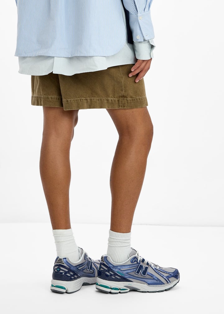 u190688t-400_3.jpg?ts=20260205040950