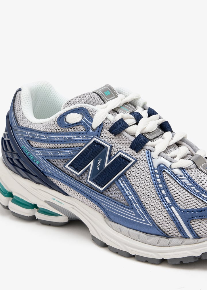 u190688t-400_5.jpg?ts=20260131020628