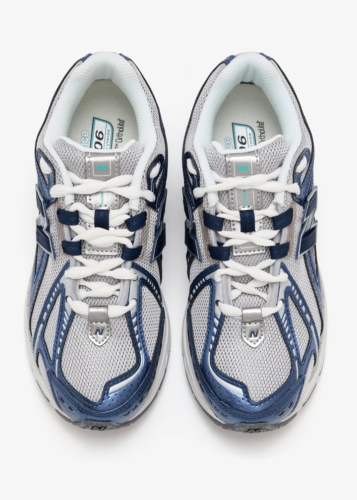 u190688t-400_7.jpg?ts=20260123190358