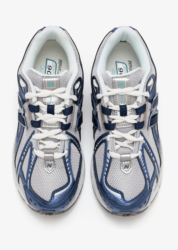 u190688t-400_7.jpg?ts=20260205040950