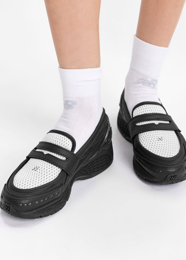 u19068g9-000_3.jpg?ts=20260110034145