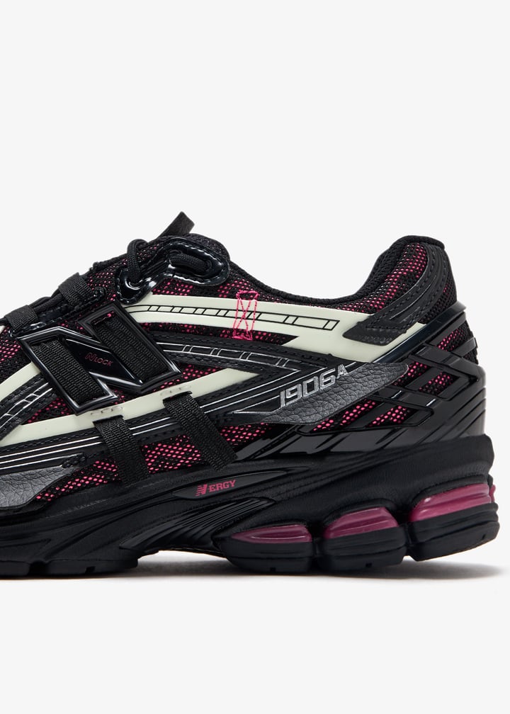 u1906ad-001_5.jpg?ts=20250604032152