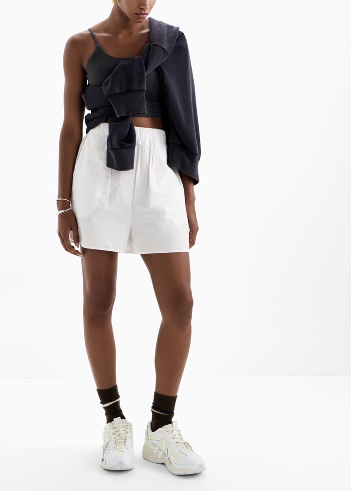 u1906ae-100_3.jpg?ts=20250530031357