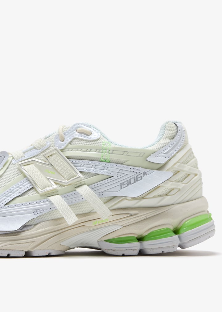 u1906ae-100_5.jpg?ts=20250530031357