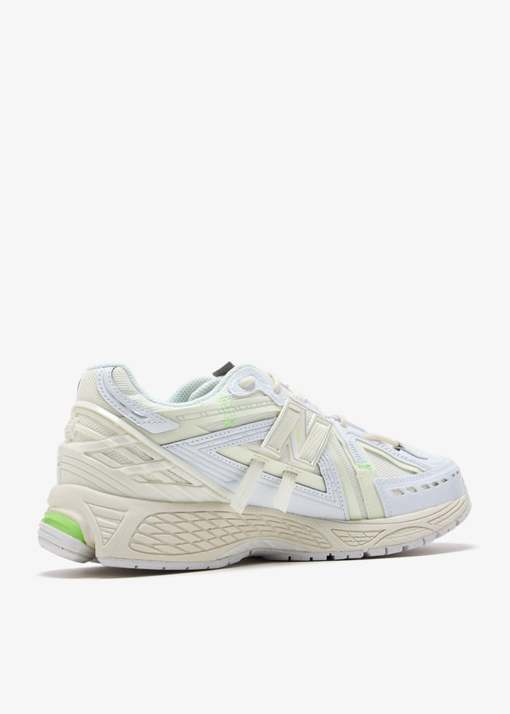 u1906ae-100_6.jpg?ts=20250530031357