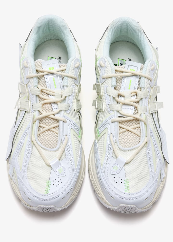 u1906ae-100_7.jpg?ts=20250530031357