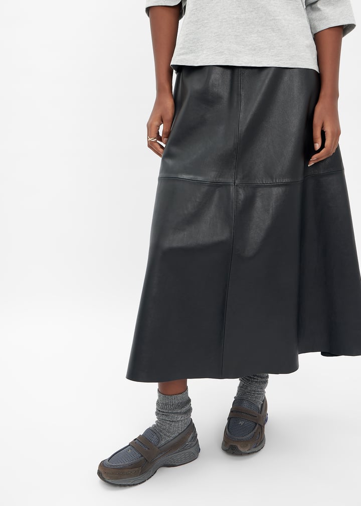 u1906laf-052_3.jpg?ts=20241015030523