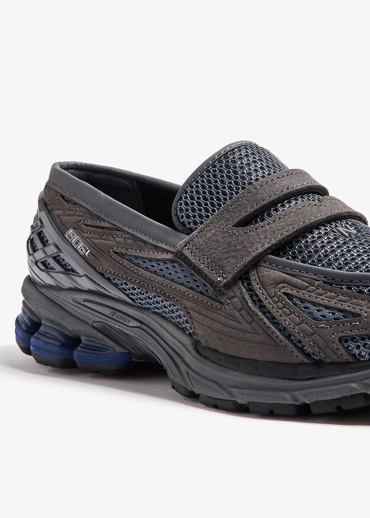 u1906laf-052_5.jpg?ts=20241015030523