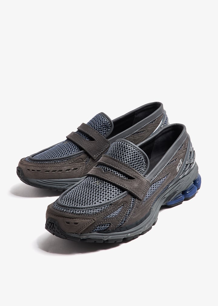 u1906laf-052_7.jpg?ts=20241015030523