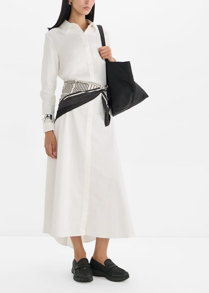 u1906lai-001_3.jpg?ts=20250902035724