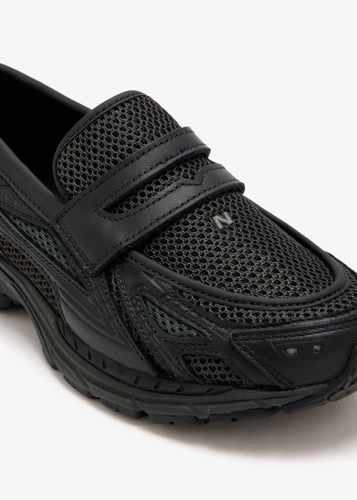 靴 New Balance 1906L LAI Loafer 26cm The Best New Balance Shoe this year is a Loafer? - New