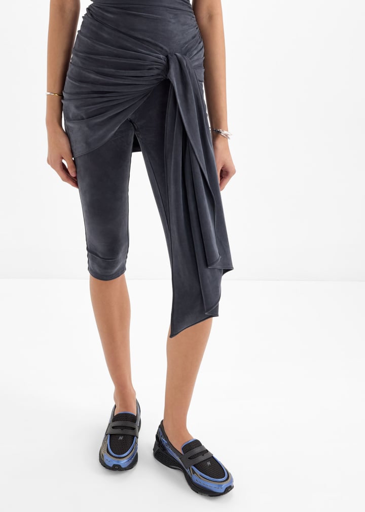 u1906lar-062_3.jpg?ts=20250708033037