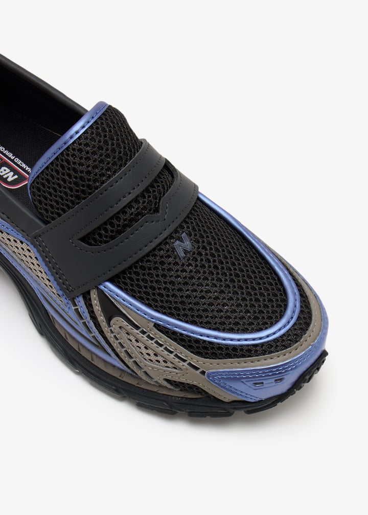 u1906lar-062_5.jpg?ts=20250708033037