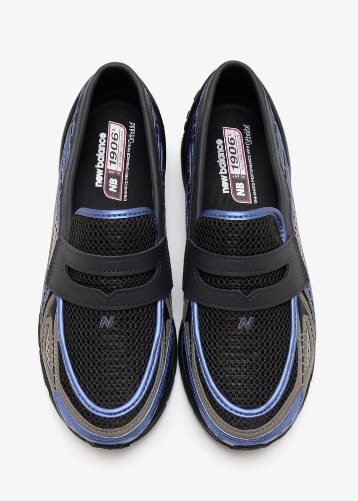 u1906lar-062_7.jpg?ts=20250708033037