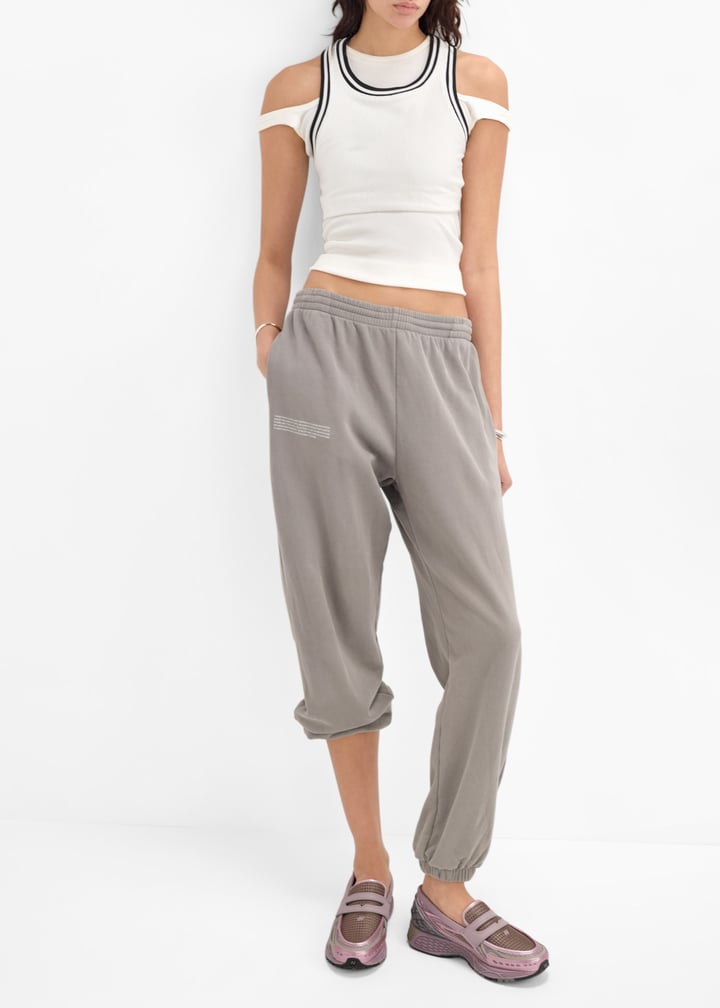 u1906lau-523_2.jpg?ts=20250704030540