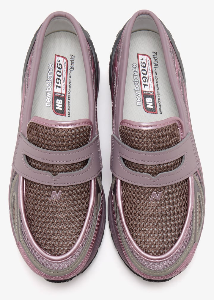 u1906lau-523_7.jpg?ts=20250704030540