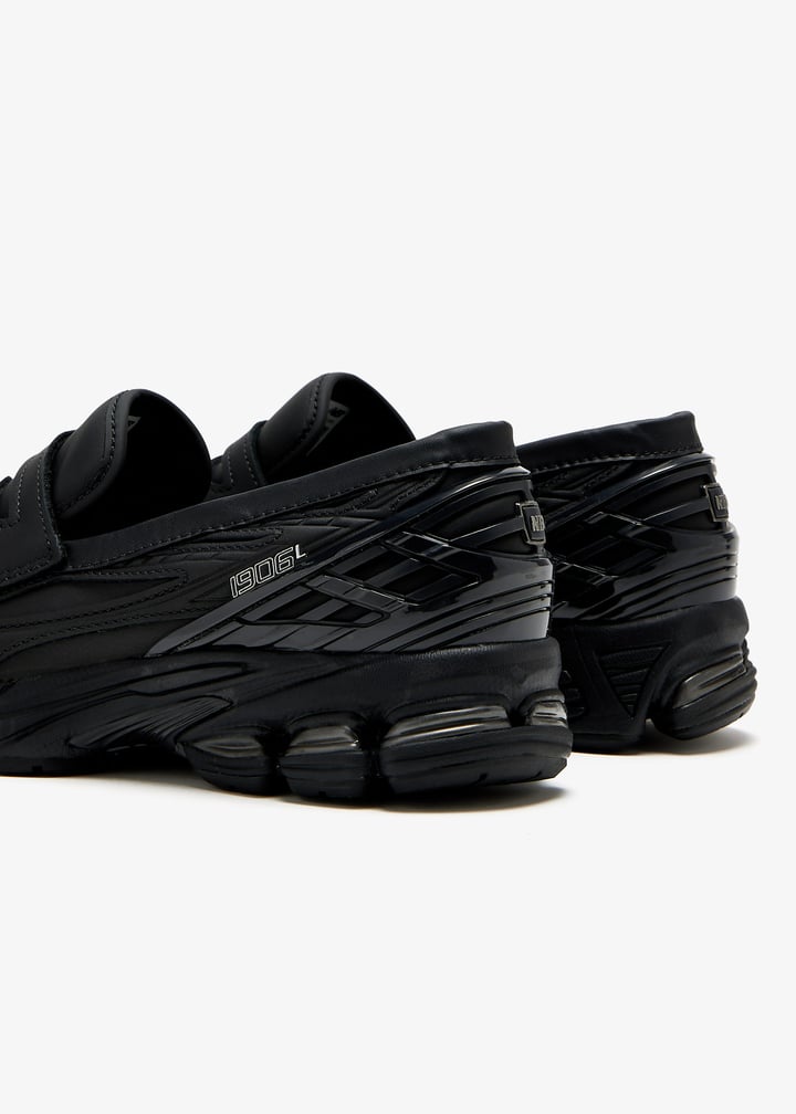 u1906lbn-001_5.jpg?ts=20250327143029