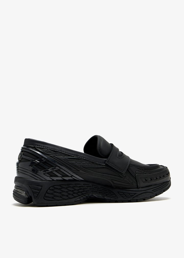 u1906lbn-001_6.jpg?ts=20250327143029