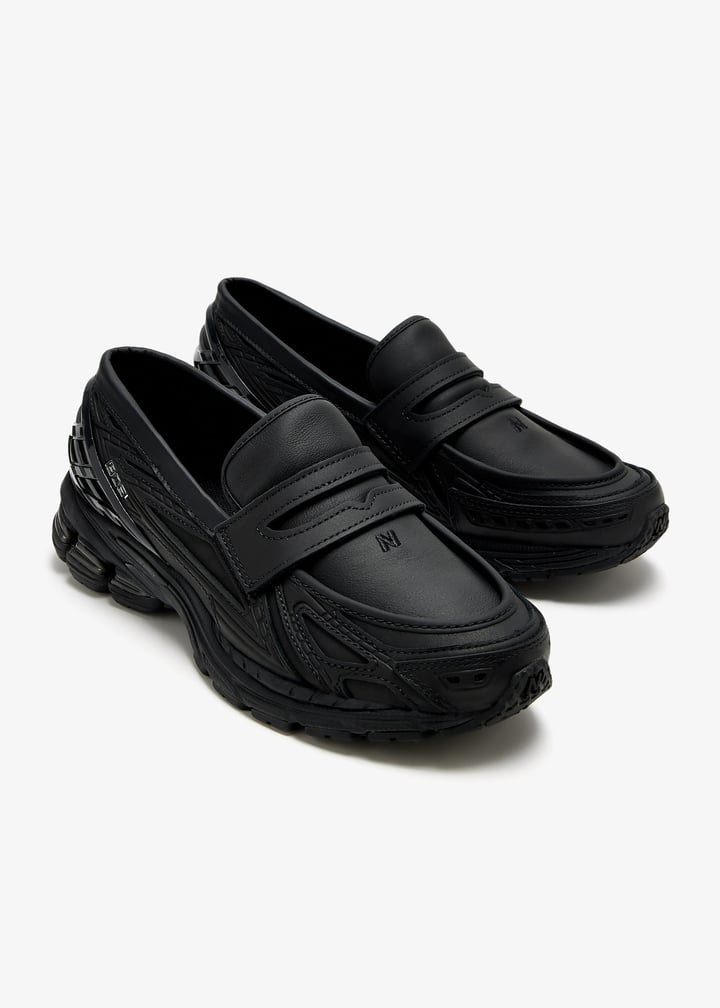 u1906lbn-001_7.jpg?ts=20250327143029