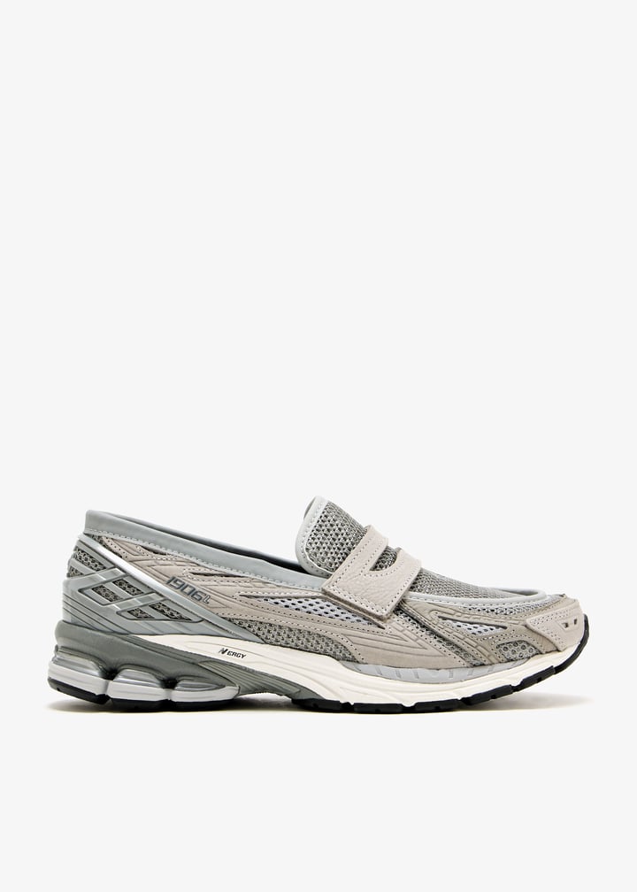 New Balance 1906L sneakers for ADULT-UNISEX, Men, Women