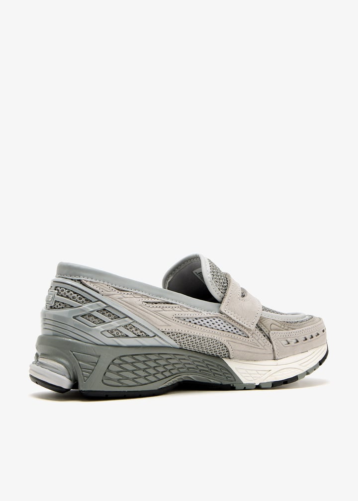 u1906lgr-161_6.jpg?ts=20250506031005