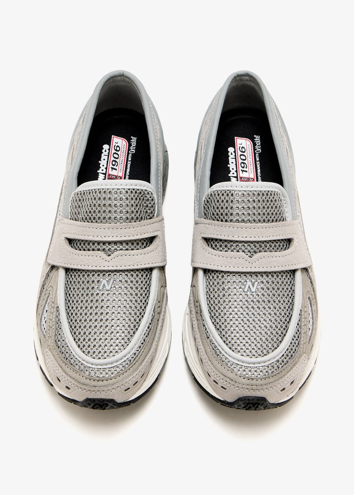 u1906lgr-161_7.jpg?ts=20250506031005