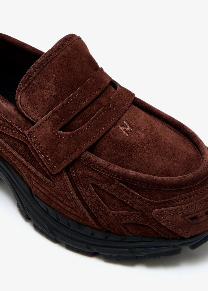 u1906lns-201_5.jpg?ts=20250225032122